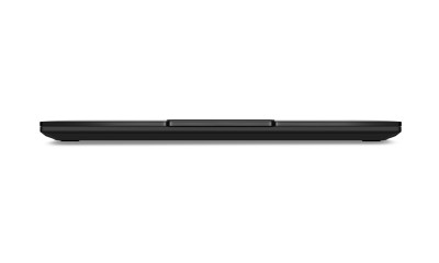 Lenovo ThinkPad P1 G7, 16" QHD+ IPS matt 165Hz, Intel Core Ultra 9 185H, 64 GB, 2 TB PCIe SSD, GeForce RTX4070, WiFi 7, bakbelyst tangentbord, Win11 Pro, 3 års Premier Support#6