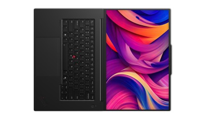 Lenovo ThinkPad P1 G7, 16" QHD+ IPS matt 165Hz, Intel Core Ultra 9 185H, 64 GB, 2 TB PCIe SSD, GeForce RTX4070, WiFi 7, bakbelyst tangentbord, Win11 Pro, 3 års Premier Support#7