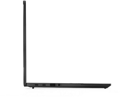 Lenovo ThinkPad X13 G5, 13.3" Full HD+ IPS matt, Intel Core Ultra 7 155U, 16 GB, 1 TB PCIe SSD, WiFi 6E/5G eSIM, bakbelyst tangentbord, Win11 Pro, 3 års Premier Support#7