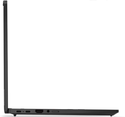 Lenovo ThinkPad T14s G6, 14" Full HD+ IPS matt, AMD Ryzen AI 7 Pro 360, 32 GB, 512 GB PCIe SSD, Radeon 880M, WiFi 7, bakbelyst tangentbord, Win11 Pro, 3 års garanti#6