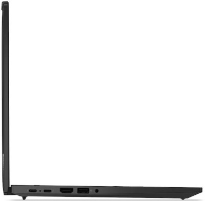 Lenovo ThinkPad P14s G5, 14.5" Full HD+ IPS matt, AMD Ryzen 7 Pro 8840HS, 32 GB, 1 TB PCIe SSD, WiFi 6E, bakbelyst tangentbord, Win11 Pro, 3 års Premier Support#4