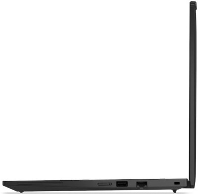 Lenovo ThinkPad P14s G5, 14.5" Full HD+ IPS matt, AMD Ryzen 7 Pro 8840HS, 32 GB, 1 TB PCIe SSD, WiFi 6E, bakbelyst tangentbord, Win11 Pro, 3 års Premier Support#5