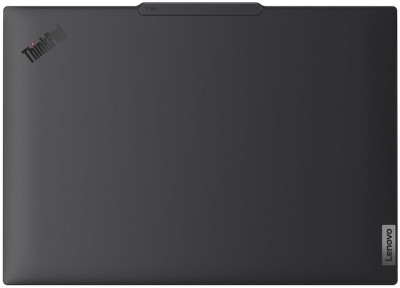 Lenovo ThinkPad P14s G5, 14.5" Full HD+ IPS matt, AMD Ryzen 7 Pro 8840HS, 32 GB, 1 TB PCIe SSD, WiFi 6E, bakbelyst tangentbord, Win11 Pro, 3 års Premier Support#6