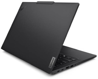 Lenovo ThinkPad T14 G5, 14" Full HD+ IPS matt, Intel Core Ultra 7 155U, 32 GB, 1 TB PCIe SSD, WiFi 6E, bakbelyst tangentbord, Win11 Pro, 3 års Premier Support#5