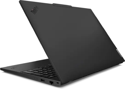 Lenovo ThinkPad T16 G3, 16" Full HD+ IPS matt, Intel Core Ultra 5 125U, 16 GB, 512 GB PCIe SSD, WiFi 6E, bakbelyst tangentbord, Win11 Pro, 3 års Premier Support#3