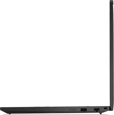 Lenovo ThinkPad T16 G3, 16" Full HD+ IPS matt, Intel Core Ultra 7 155U, 32 GB, 1 TB PCIe SSD, WiFi 6E, bakbelyst tangentbord, Win11 Pro, 3 års Premier Support#5