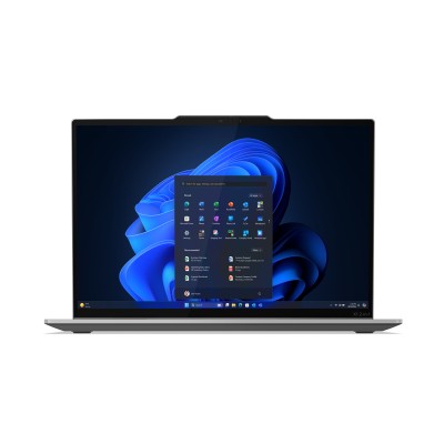 Lenovo ThinkPad X1 2-in-1 G10, 14" Full HD+ IPS touch matt, Intel Core Ultra 7 255U, 32 GB, 1 TB PCIe SSD, WiFi 6E, bakbelyst tangentbord, Win11 Pro, 3 års Premier Support#3