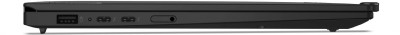Lenovo ThinkPad X1 Carbon G13, 14" Full HD IPS matt, Intel Core Ultra 5 225U, 16 GB, 512 GB PCIe SSD, WiFi 6E, bakbelyst tangentbord, Win11 Pro, 3 års Premiere Support#5