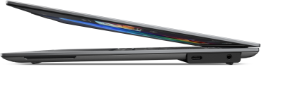Lenovo ThinkPad X9-14 G1, 14" Full HD+ OLED matt, Intel Core Ultra 7 258V, 32 GB, 1 TB PCIe SSD, WiFi 7, bakbelyst tangentbord, Win11 Pro, 3 års Premier Support#2