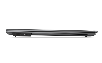 Lenovo ThinkPad X9-14 G1, 14" Full HD+ OLED matt, Intel Core Ultra 7 258V, 32 GB, 1 TB PCIe SSD, WiFi 7, bakbelyst tangentbord, Win11 Pro, 3 års Premier Support#6