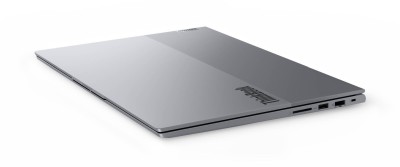 Lenovo ThinkBook 16 G8, 16" Full HD+ IPS matt, Intel Core 5 210H, 16 GB, 512 GB PCIe SSD, WiFi 6E, bakbelyst tangentbord, Win11 Pro#5