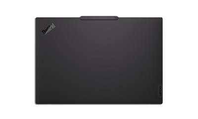 Lenovo ThinkPad T1g G8, 16" Full HD+ IPS matt, Intel Core Ultra 9 285H, 64 GB, 2 TB PCIe SSD, GeForce RTX5070, WiFi 7, bakbelyst tangentbord, Win11 Pro, 3 års Premier Support#13