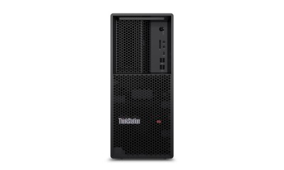 Lenovo ThinkStation P3 Tower G2, Intel Core Ultra 7 265K , 64 GB, 1 TB PCIe SSD, NVIDIA RTX 2000 Ada, Win11 Pro, 1 års Premier Support (inkl. 3 års på-platsen-garanti)#2
