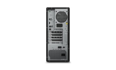 Lenovo ThinkStation P3 Tower G2, Intel Core Ultra 7 265K , 64 GB, 1 TB PCIe SSD, NVIDIA RTX 2000 Ada, Win11 Pro, 1 års Premier Support (inkl. 3 års på-platsen-garanti)#5
