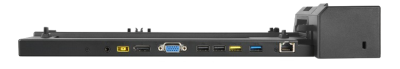 Lenovo ThinkPad Basic Dockningsstation, 90W#2