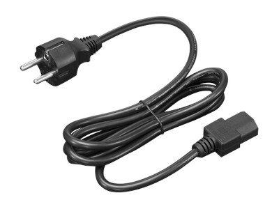 Lenovo ThinkPad 230W Slim AC Adapter (Slim-tip) - Strömadapter - AC 90-265 V - 230 Watt - svart - för ThinkPad P1 Gen 5, P15v Gen 2, P15v Gen 3, P17 Gen 2, T15p Gen 2, X1 Extreme Gen 5#2