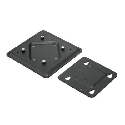 Lenovo ThinkCentre Nano VESA Mount#2