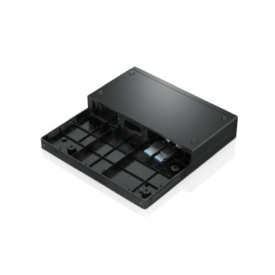 Lenovo ThinkCentre Nano TIO Bracket