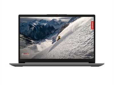 Lenovo IdeaPad 1 R5/8GB/512GB/15,6" FHD#2