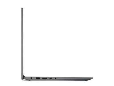 Lenovo IdeaPad 1 R5/8GB/512GB/15,6" FHD#4