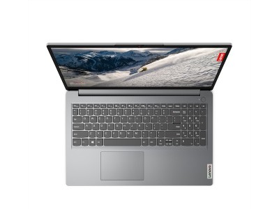 Lenovo IdeaPad 1 R5/8GB/512GB/15,6" FHD#5