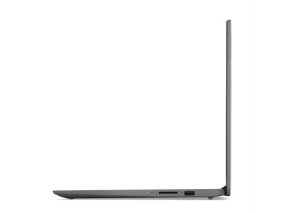 Lenovo IdeaPad 1 R5/8GB/512GB/15,6" FHD#7