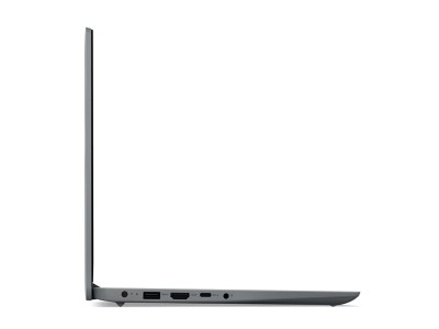 Lenovo IdeaPad 1, 14" Full HD IPS matt, AMD Ryzen 5 5500U, 16 GB, 512 GB PCIe SSD, WiFi 6, Win11, 2 års garanti#5