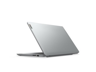 Lenovo IdeaPad 1, 14" Full HD IPS matt, AMD Ryzen 3 7320U, 8 GB, 128 GB PCIe SSD, WiFi 6, Win11, 2 års garanti#6