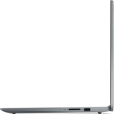 Lenovo IdeaPad Slim 3, 15.6" Full HD IPS matt, AMD Ryzen 5 7530U, 16 GB, 512 GB PCIe SSD, WiFi 5, Win11, 2 års garanti#5