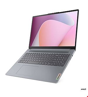 Lenovo IdeaPad Slim 3 - Ryzen 5 5625U/16 GB/512 GB/16" Windows 11 Home