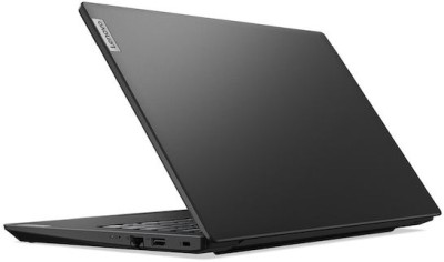 Lenovo V14 G4, 14" Full HD TN matt, AMD Ryzen 7 7730U, 16 GB, 512 GB PCIe SSD, WiFi 6, Win11#5