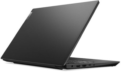 Lenovo V14 G4, 14" Full HD TN matt, AMD Ryzen 7 7730U, 16 GB, 512 GB PCIe SSD, WiFi 6, Win11#6