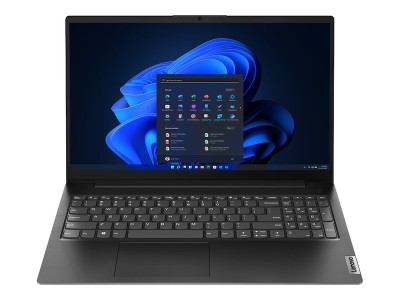 Lenovo V15 G4, 15.6" Full HD TN matt, AMD Ryzen 5 7520U, 16 GB, 512 GB PCIe SSD, WiFi 5, Win11 Pro#1