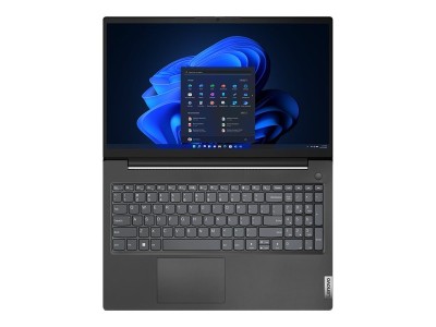 Lenovo V15 G4, 15.6" Full HD TN matt, Intel Core i5-13420H, 16 GB, 256 GB PCIe SSD, WiFi 6, Win11 Pro#4