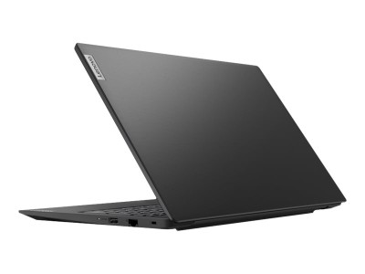 Lenovo V15 G4, 15.6" Full HD TN matt, Intel Core i5-13420H, 16 GB, 256 GB PCIe SSD, WiFi 6, Win11 Pro#5