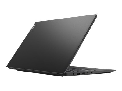 Lenovo V15 G4, 15.6" Full HD TN matt, AMD Ryzen 5 7520U, 16 GB, 512 GB PCIe SSD, WiFi 5, Win11 Pro#6