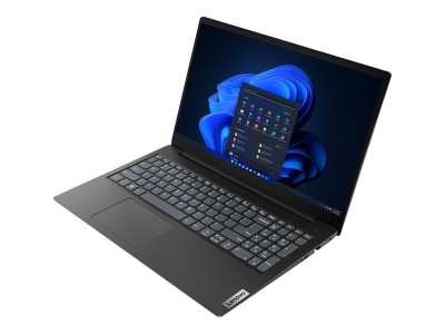 Lenovo V15 G4 15,6" Full HD Radeon 610M, Ryzen 5 7520U, 16 GB RAM, 512 GB SSD, Windows 11 Pro#3