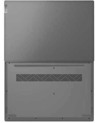 Lenovo V17 G4, 17.3" Full HD IPS matt, Intel Core i7-1355U, 16 GB, 512 GB PCIe SSD, WiFi 6, Win11#5