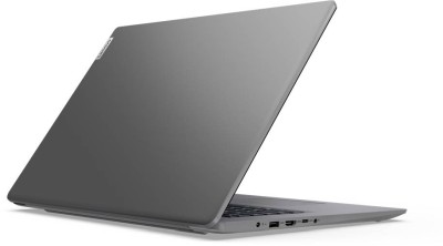 Lenovo V17 G4, 17.3" Full HD IPS matt, Intel Core i7-1355U, 16 GB, 512 GB PCIe SSD, WiFi 6, Win11#7
