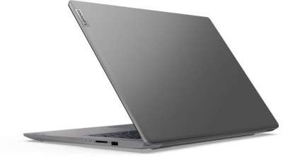 Lenovo V17 G4, 17.3" Full HD IPS matt, Intel Core i7-1355U, 16 GB, 512 GB PCIe SSD, WiFi 6, Win11#8