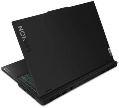 Lenovo Legion Pro 7, 16" QHD+ IPS matt 240Hz G-Sync, Intel Core i9-14900HX, 32 GB, 1 TB PCIe SSD, GeForce RTX4080, WiFi 6E, bakbelyst RGB-tangentbord, Win11, 2 års garanti#8