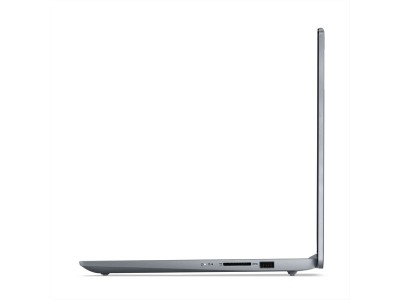 Lenovo IdeaPad Slim 3, 14" Full HD IPS matt, Intel Core i5-12450H, 16 GB, 512 GB PCIe SSD, WiFi 6, bakbelyst tangentbord, Win11, 2 års garanti#6