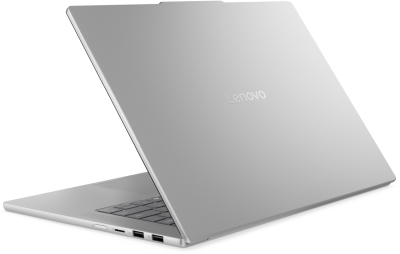 Lenovo IdeaPad Slim 5, 15.1" 2.5K OLED blank, AMD Ryzen 7 7735HS, 16 GB, 1 TB PCIe SSD, WiFi 6E, bakbelyst tangentbord, Win11, 2 års garanti#5