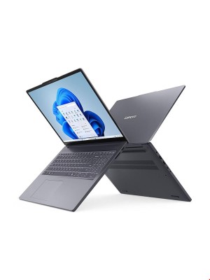 16" - IdeaPad Slim 3 - Ryzen 5-753HS/16 GB/512 GB SSD Lenovo