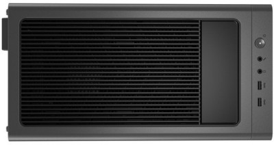 Lenovo Legion T5 26ARA8, AMD Ryzen 7 7700, 32 GB, 1 TB PCIe SSD, GeForce RTX4070, WiFi 6E, Win11, 2 års garanti#5