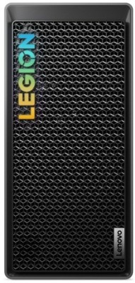 Lenovo Legion T5 26ARA8, AMD Ryzen 7 7700, 32 GB, 1 TB PCIe SSD, GeForce RTX4070, WiFi 6E, Win11, 2 års garanti#6