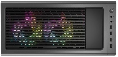 Lenovo Legion T7, Intel Core i7-13700KF, 32 GB, 2 TB SSD, GeForce RTX4080, WiFi 6E, 2.5GbE LAN, Win11, 2 års garanti#4