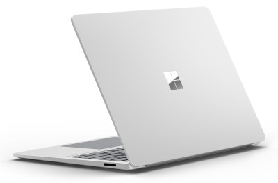 Microsoft Surface Laptop 7, 13.8" PixelSense Flow 120Hz, Intel Core Ultra 7 266V, 32 GB, 512 GB PCIe SSD, WiFi 7, 5G/LTE, Win11 Pro - Platinum#2
