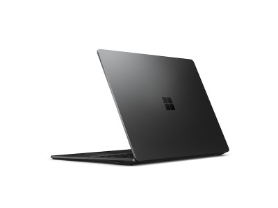 Microsoft Surface Laptop 5, 13.5" PixelSense, Intel Core i5-1245U, 16 GB, 256 GB PCIe SSD, WiFi 6, Win11 Pro - Svart#5