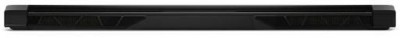 MSI Bravo 15, 15.6" Full HD IPS matt 144Hz, AMD Ryzen 5 7535HS, 8 GB, 512 GB PCIe SSD, GeForce RTX3050, WiFi 6E, bakbelyst tangentbord, Win11, 2 års garanti#7
